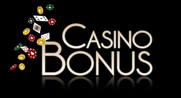 jetons cartes bonus casino